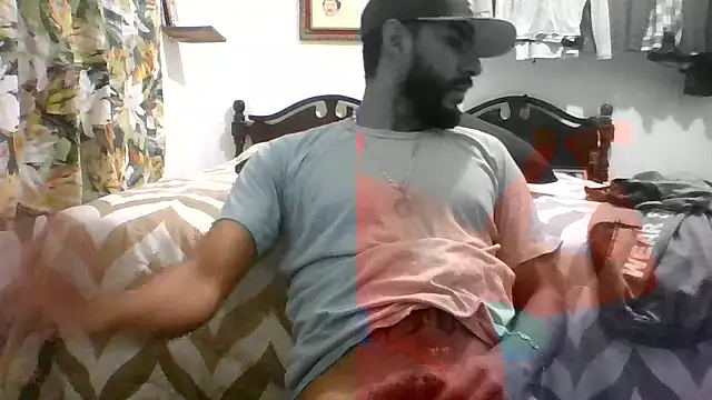 dickman10 online show from September 2025 04:02:02 AM