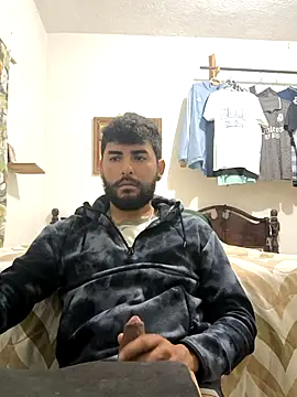 dickman10 online show from October 2025 04:09:02 AM