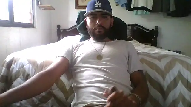 dickman10 online show from October 2025 09:45:01 PM