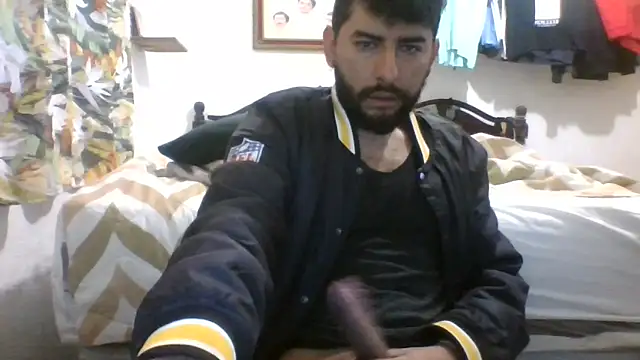 dickman10 online show from October 2025 12:59:02 PM