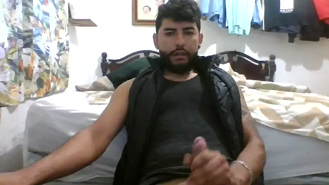 dickman10 online show from October 2025 01:10:01 PM