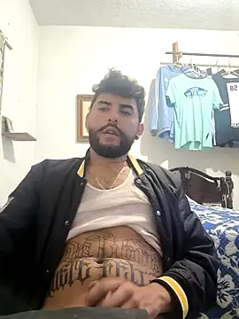 dickman10 online show from October 2025 03:58:02 AM