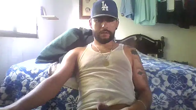 dickman10 online show from October 2025 10:15:01 PM