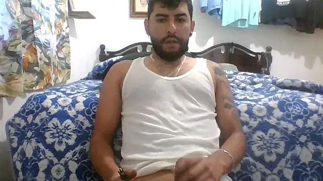 dickman10 online show from October 2025 01:50:02 PM