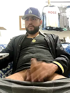 dickman10 online show from April 2026 04:24:01 AM