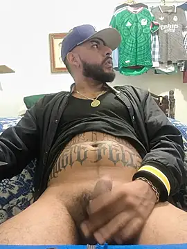 dickman10 online show from July 2026 04:18:02 AM