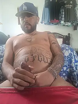 dickman10 online show from July 2026 10:14:02 PM