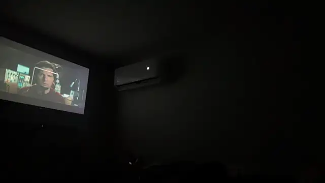 Snapshot of redone8in chatting on February 2025 07:07:02 AM redone8in online show from February 2025 07:07:02 AM