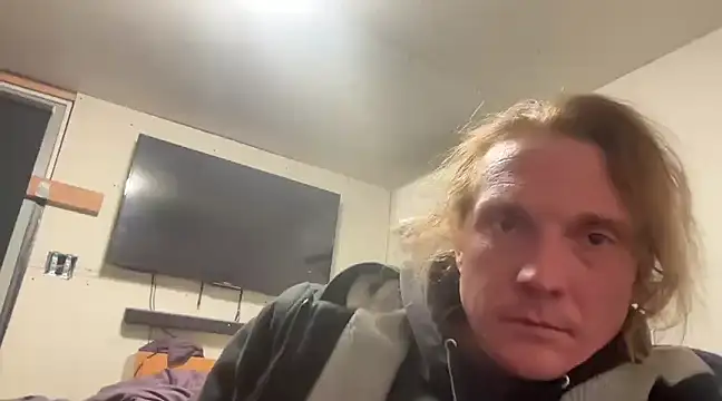 Snapshot of redone8in chatting on February 2025 03:54:02 AM redone8in online show from February 2025 03:54:02 AM