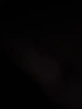 Snapshot of redone8in chatting on February 2025 03:36:02 PM redone8in online show from February 2025 03:36:02 PM