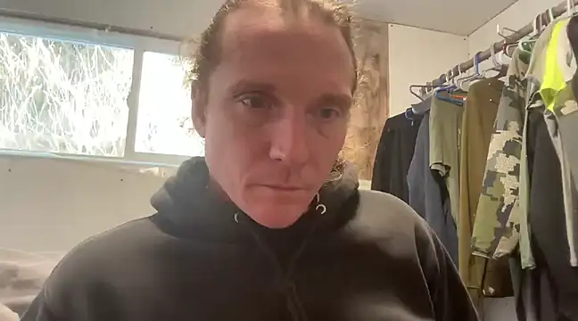 Snapshot of redone8in chatting on February 2025 06:38:01 PM redone8in online show from February 2025 06:38:01 PM