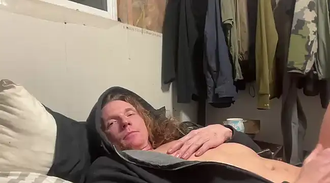 Snapshot of redone8in chatting on February 2025 06:56:02 AM redone8in online show from February 2025 06:56:02 AM