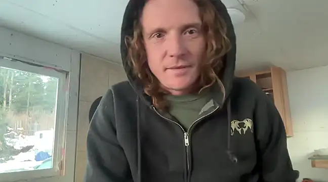 Snapshot of redone8in chatting on February 2025 05:09:01 PM redone8in online show from February 2025 05:09:01 PM