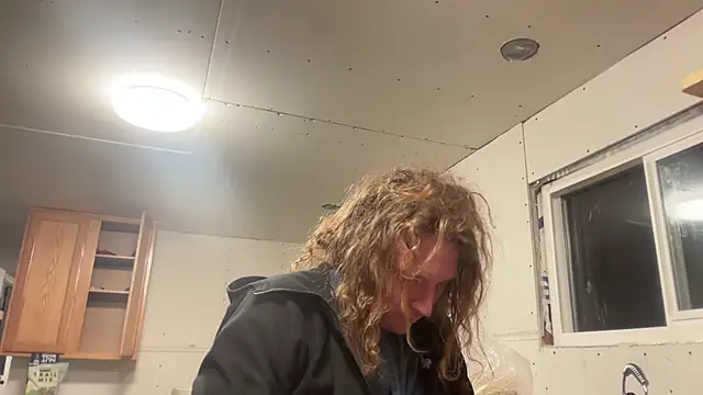 Snapshot of redone8in chatting on February 2025 02:40:01 AM redone8in online show from February 2025 02:40:01 AM