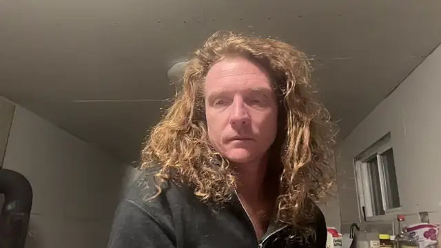 Snapshot of redone8in chatting on February 2025 03:30:02 PM redone8in online show from February 2025 03:30:02 PM