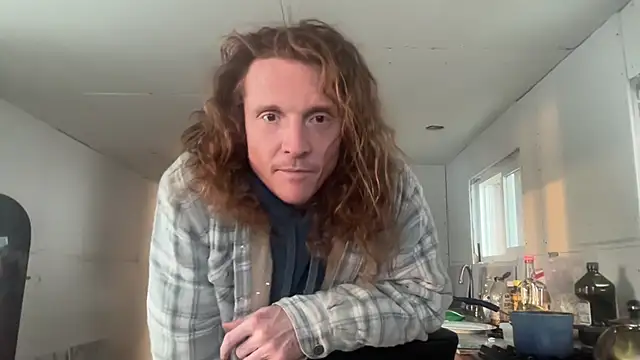 Snapshot of redone8in chatting on February 2025 01:22:01 AM redone8in online show from February 2025 01:22:01 AM