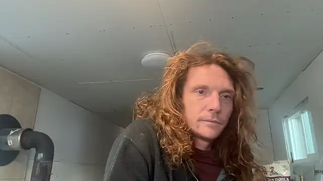 Snapshot of redone8in chatting on February 2025 05:07:01 PM redone8in online show from February 2025 05:07:01 PM