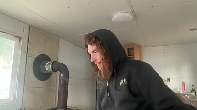 Snapshot of redone8in chatting on February 2025 06:32:02 PM redone8in online show from February 2025 06:32:02 PM