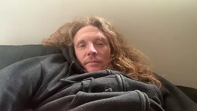 Snapshot of redone8in chatting on February 2025 09:38:02 PM redone8in online show from February 2025 09:38:02 PM