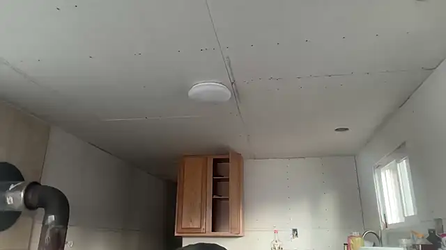 Snapshot of redone8in chatting on February 2025 04:59:02 PM redone8in online show from February 2025 04:59:02 PM