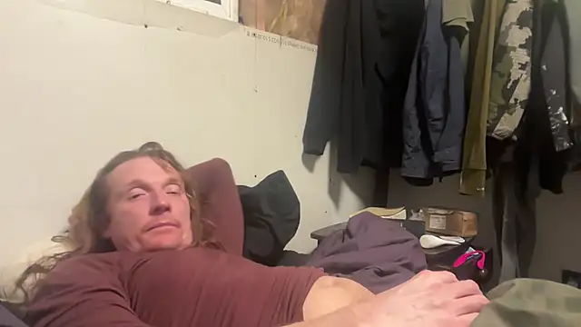 Snapshot of redone8in chatting on February 2025 04:26:02 AM redone8in online show from February 2025 04:26:02 AM