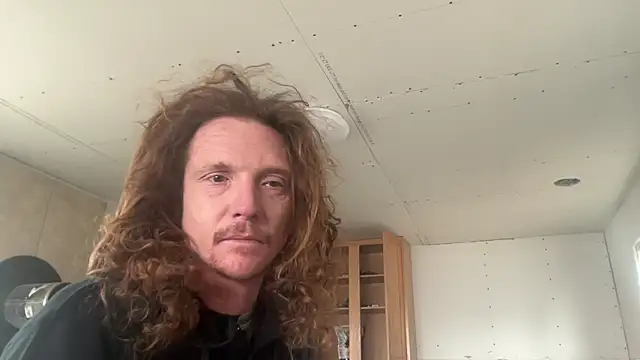 Snapshot of redone8in chatting on March 2025 06:51:02 PM redone8in online show from March 2025 06:51:02 PM