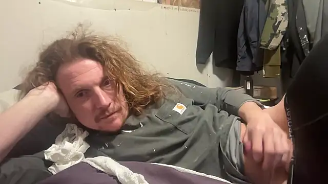 Snapshot of redone8in chatting on March 2025 01:15:02 PM redone8in online show from March 2025 01:15:02 PM