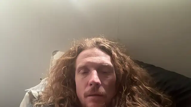 Snapshot of redone8in chatting on March 2025 10:41:02 PM redone8in online show from March 2025 10:41:02 PM