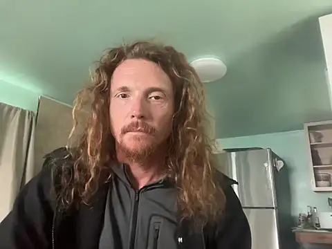 Snapshot of redone8in chatting on September 2025 08:10:01 PM redone8in online show from September 2025 08:10:01 PM