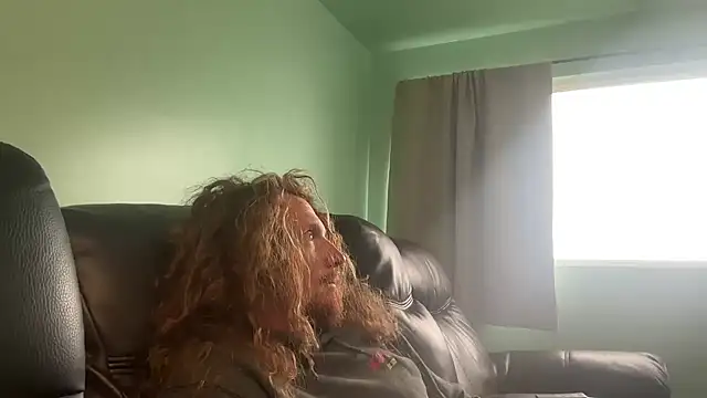 Snapshot of redone8in chatting on September 2025 10:11:01 PM redone8in online show from September 2025 10:11:01 PM