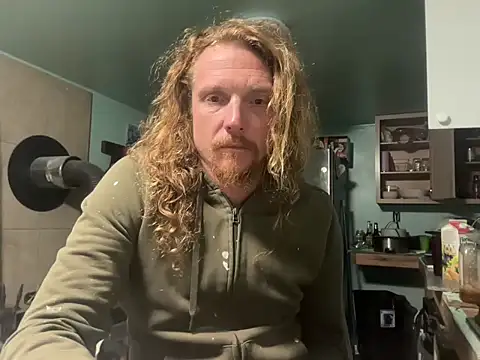 Snapshot of redone8in chatting on September 2025 09:13:02 AM redone8in online show from September 2025 09:13:02 AM