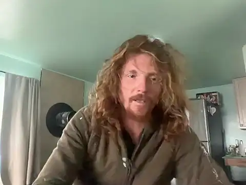 Snapshot of redone8in chatting on September 2025 05:50:01 PM redone8in online show from September 2025 05:50:01 PM