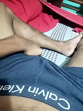 riojonie69 online show from March 2026 07:06:02 PM