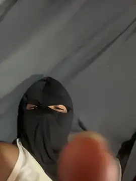 Snapshot of tunenarica22 chatting on October 2025 09:42:01 PM tunenarica22 online show from October 2025 09:42:01 PM