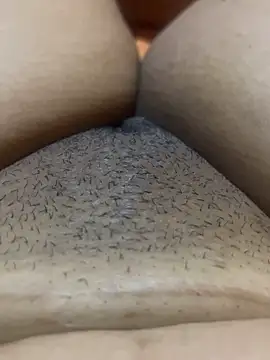 tunenarica22 online show from February 2026 09:04:01 PM