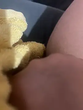 tunenarica22 online show from March 2026 03:23:01 AM