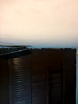 AngelRuby online show from October 2025 08:01:01 AM