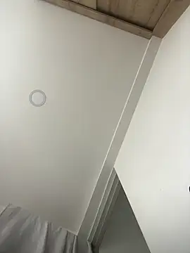 AngelRuby online show from November 2025 07:32:02 PM