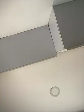 AngelRuby online show from November 2025 04:00:01 PM