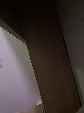 AngelRuby online show from February 2026 01:21:02 AM