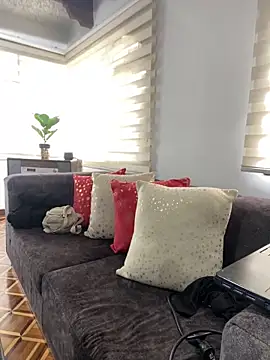 Valu euphoria online show from February 2025 05:51:01 PM