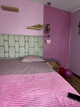 Valu euphoria online show from February 2025 07:30:01 PM