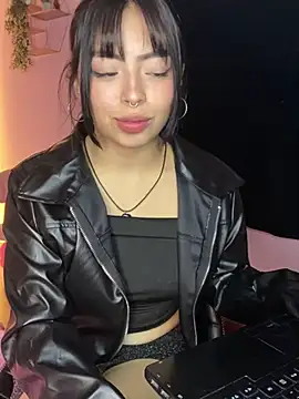 Valu euphoria online show from February 2025 05:12:02 AM