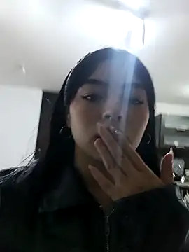 Valu euphoria online show from February 2025 11:47:02 PM