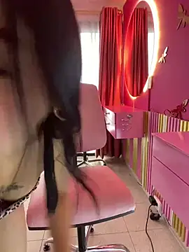 Valu euphoria online show from March 2025 09:58:01 PM