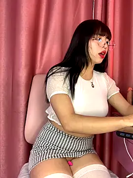 Valu euphoria online show from September 2025 07:06:02 PM