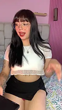 Valu euphoria online show from November 2025 08:10:01 PM