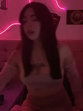 Valu euphoria online show from January 2026 06:24:02 PM