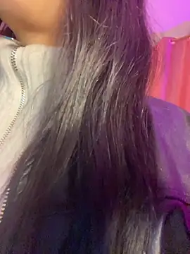 Snapshot of Valu_euphoria chatting on July 2026 02:05:17 AM Valu euphoria online show from July 2026 02:05:17 AM