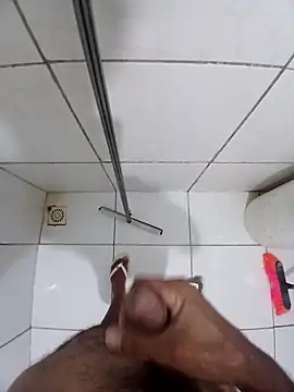 ery03 online show from February 2026 08:02:02 PM